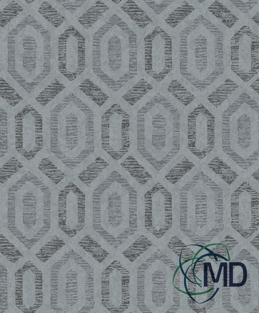 FO50701