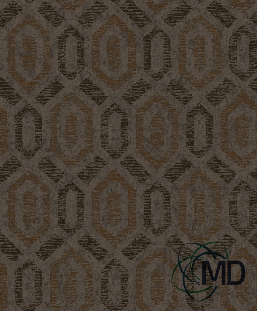 FO50703