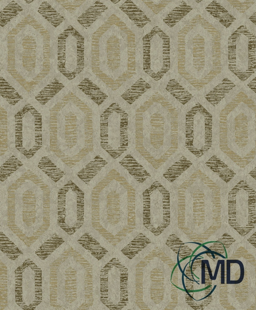 FO50704