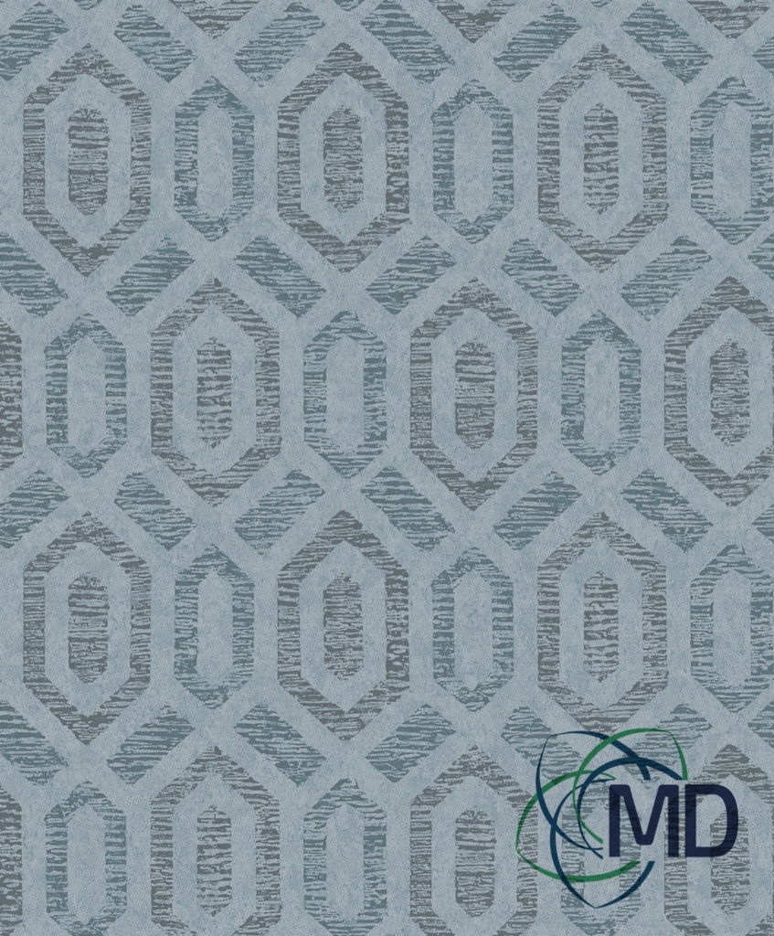 FO50702
