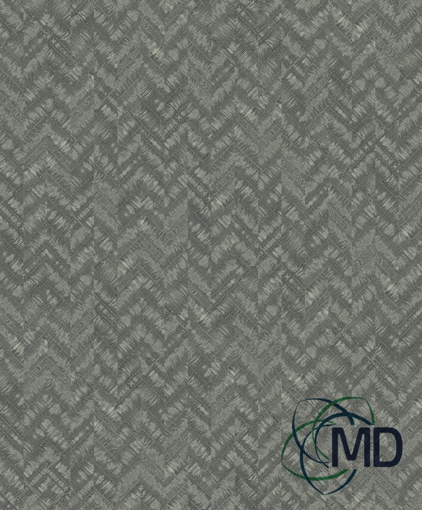 FO51105