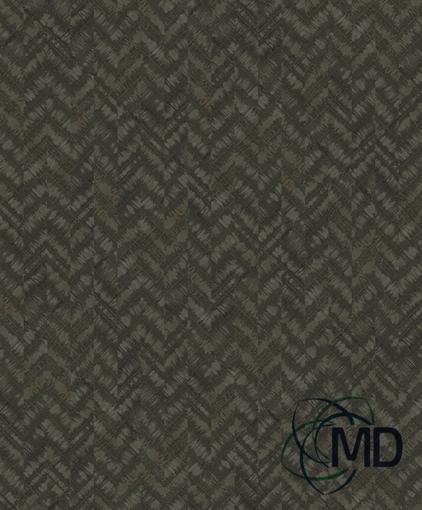 FO51101
