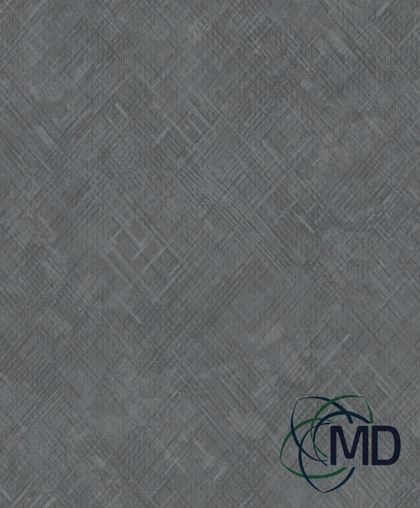 FO50905