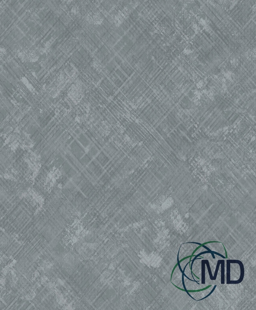 FO50903