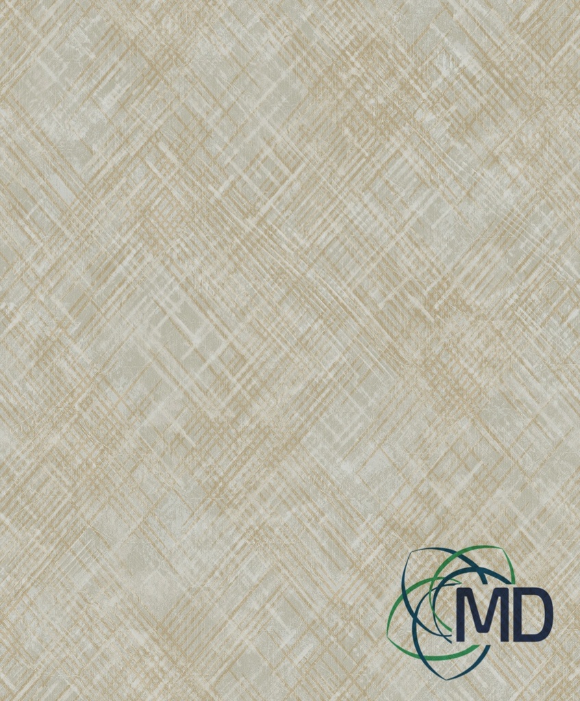 FO50902