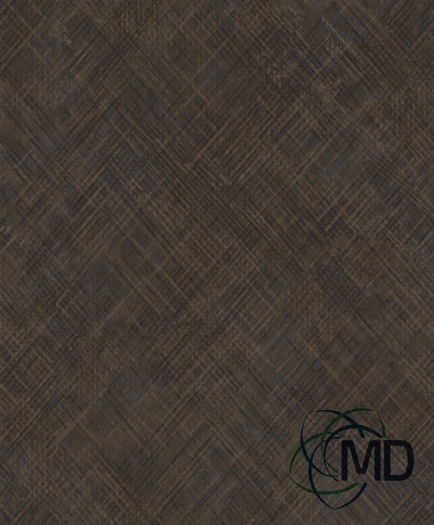 FO50901