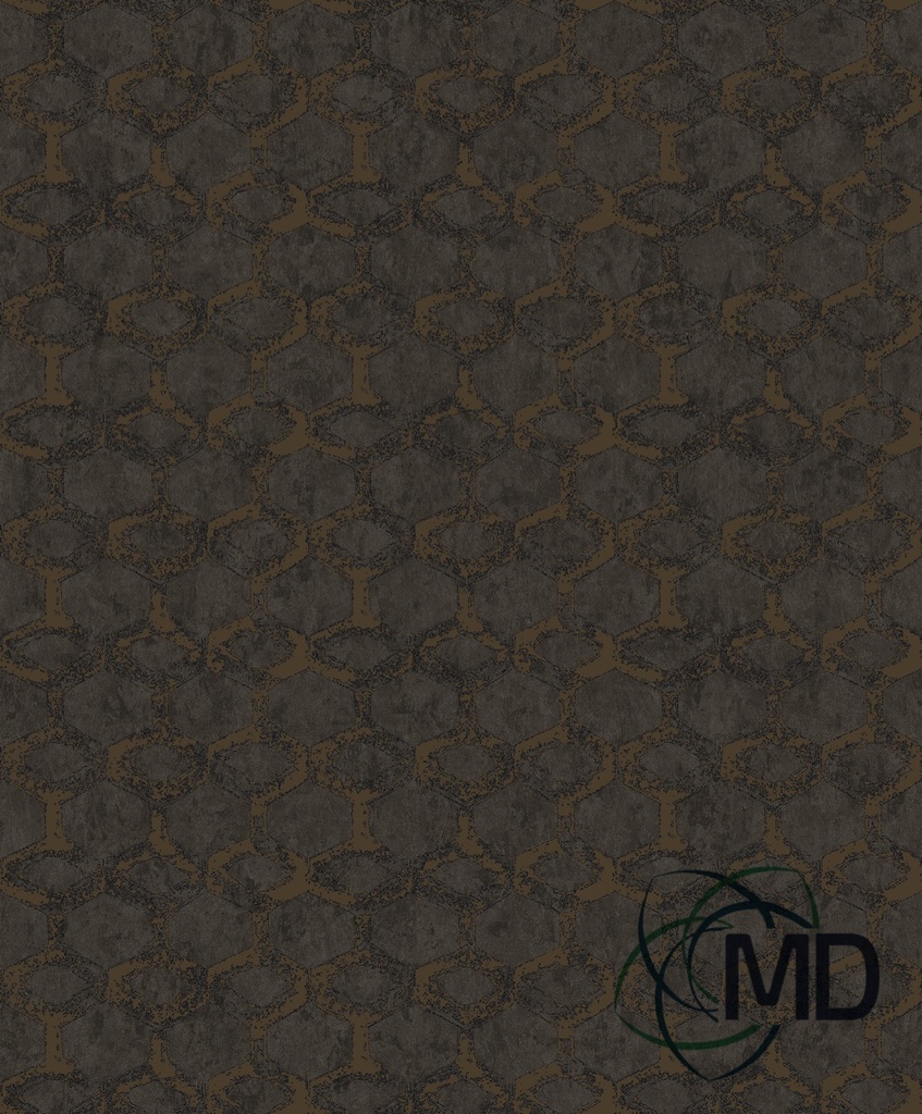 FO50604