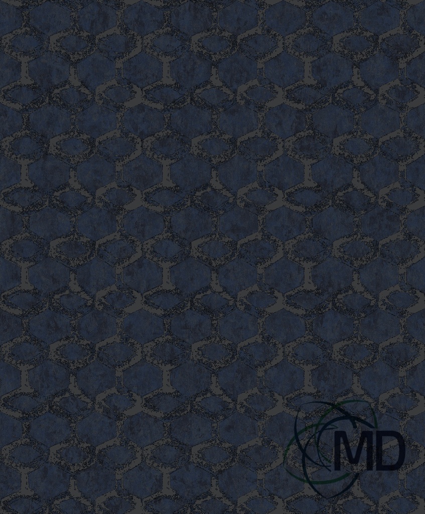 FO50601