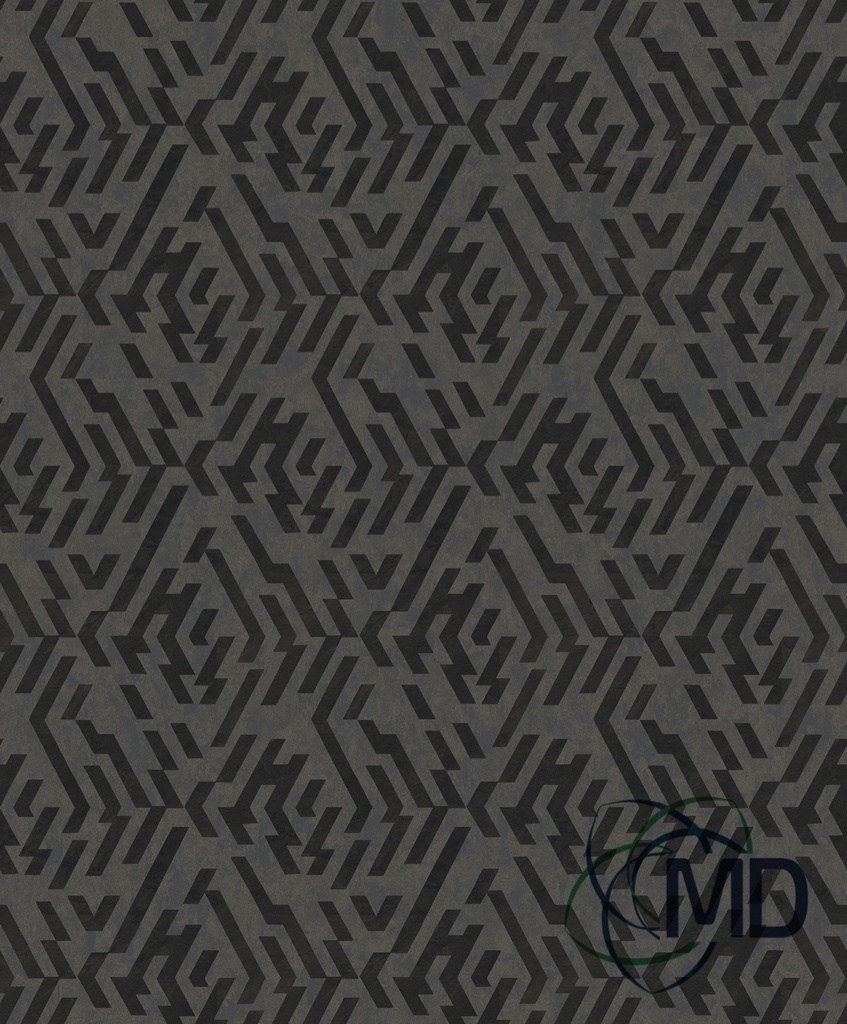 FO50503