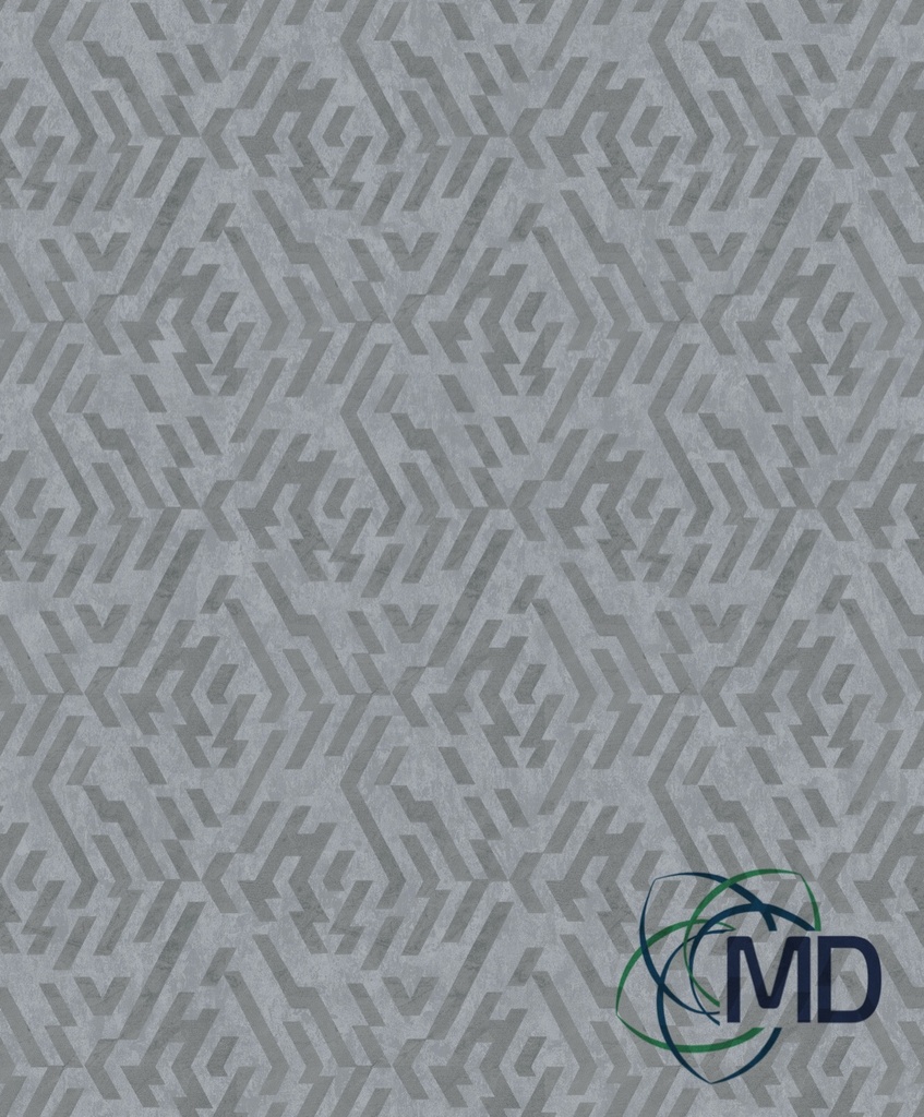 FO50502