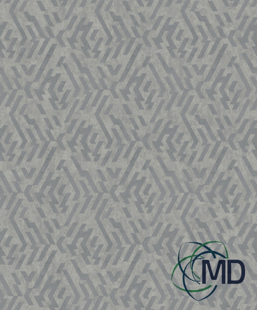 FO50501