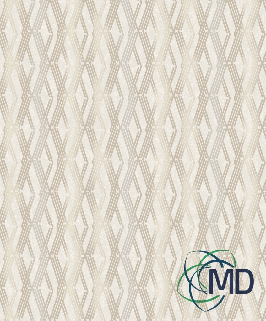 FO50405