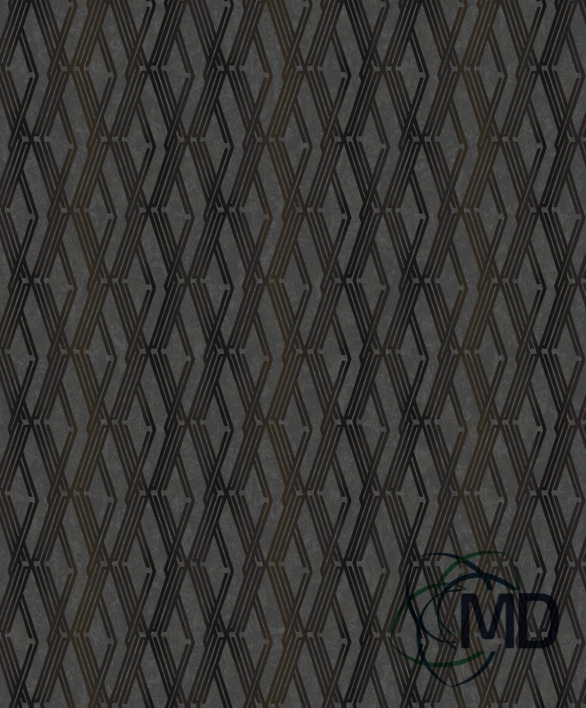 FO50403