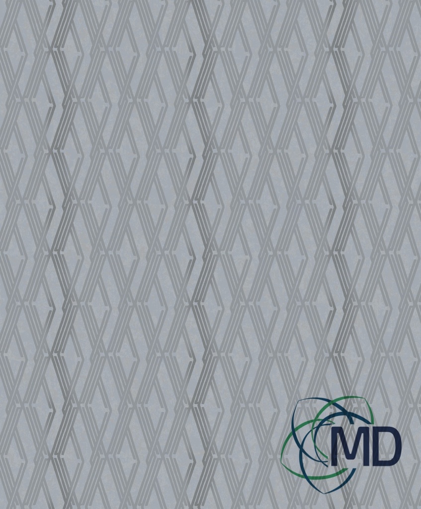 FO50402