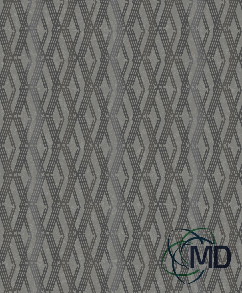 FO50401