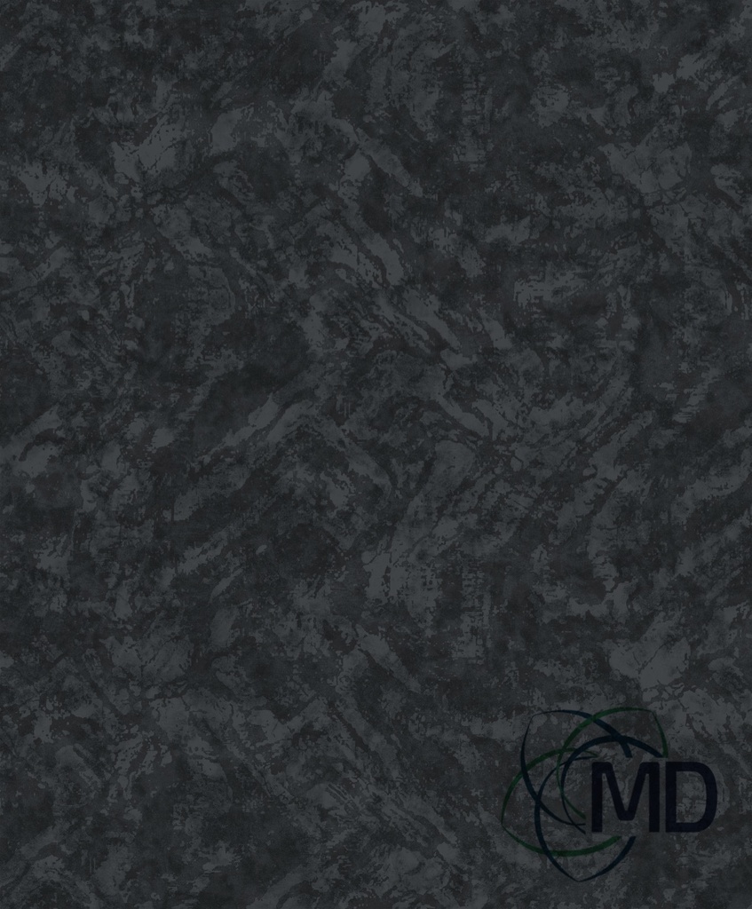 FO50106