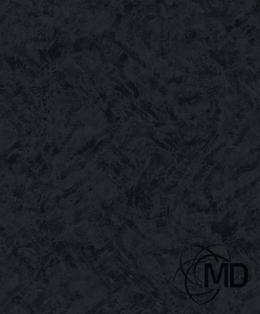 FO50105