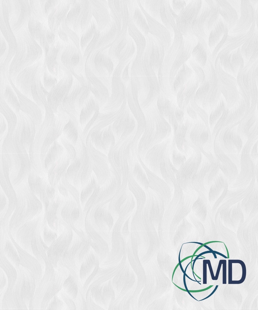10151-31