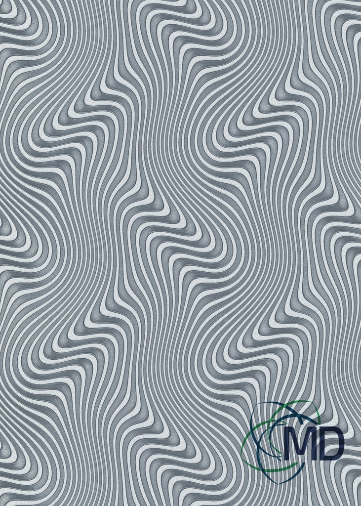 10146-29