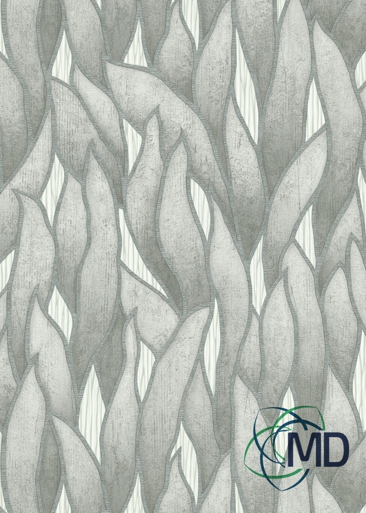 10104-10B