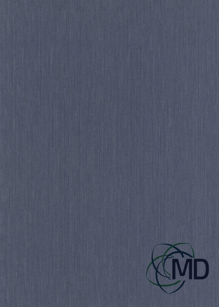 10004-44