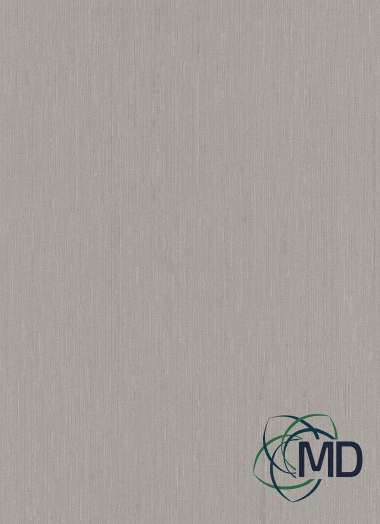 10004-37