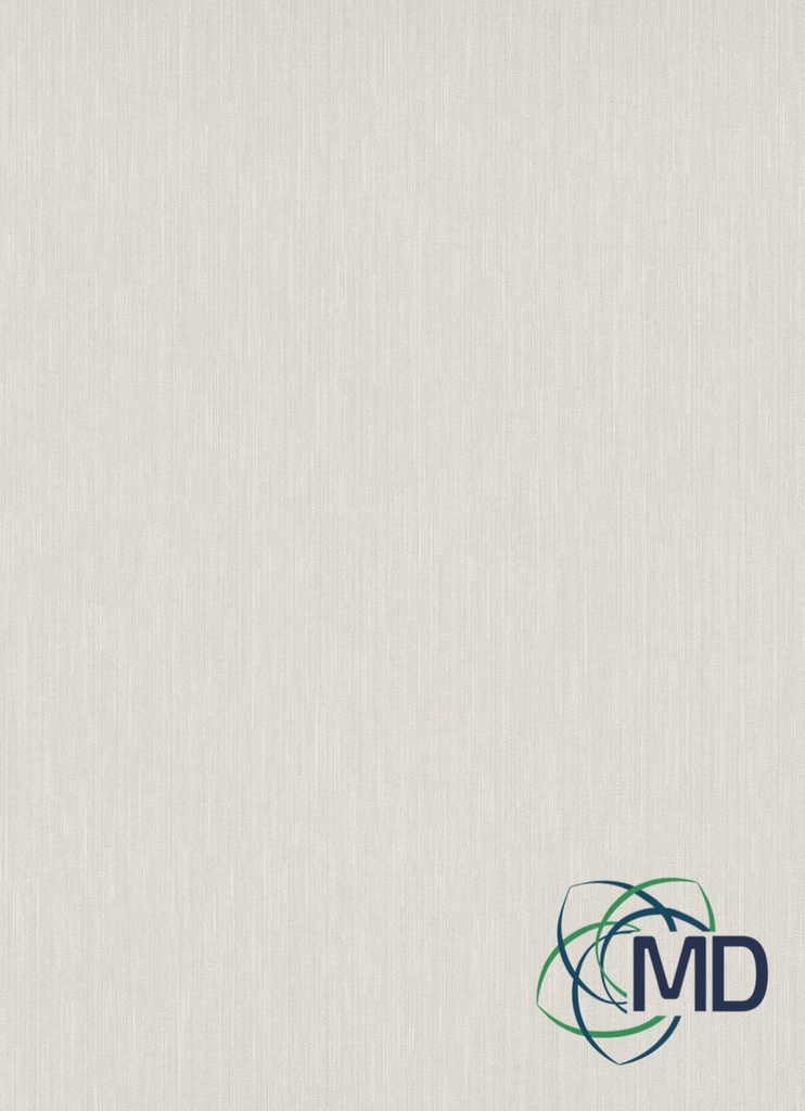 10004-26