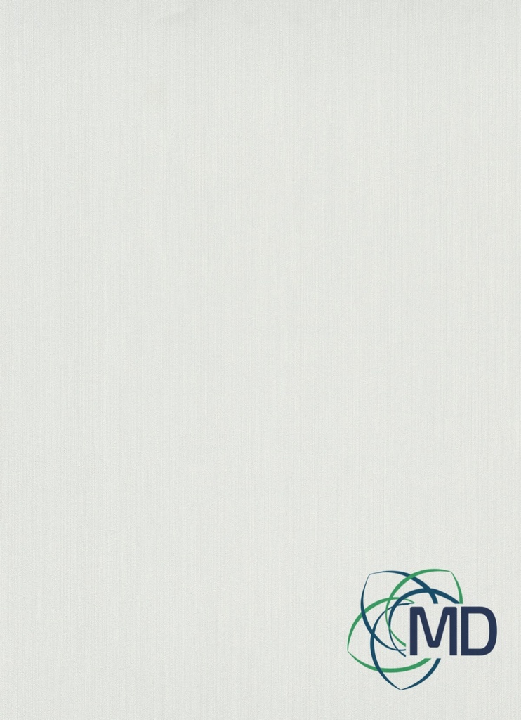 10004-25