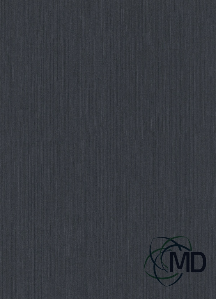 10004-15