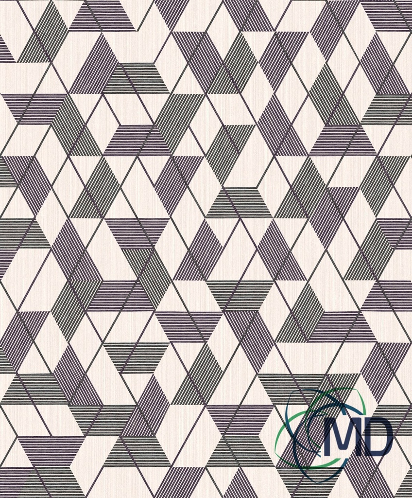 8508-4