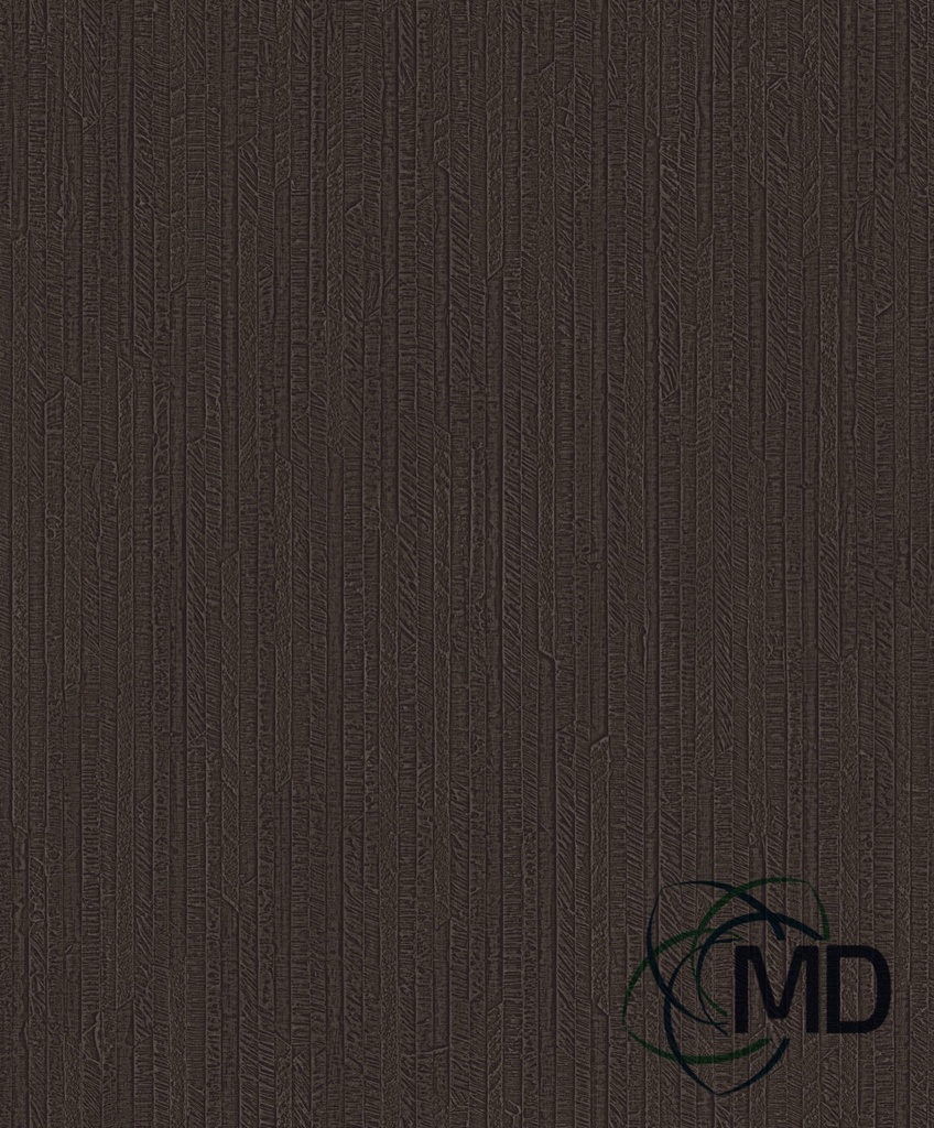 20515-6