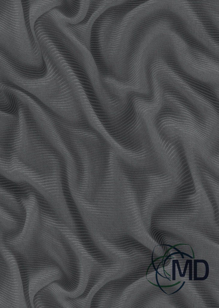 10195-15
