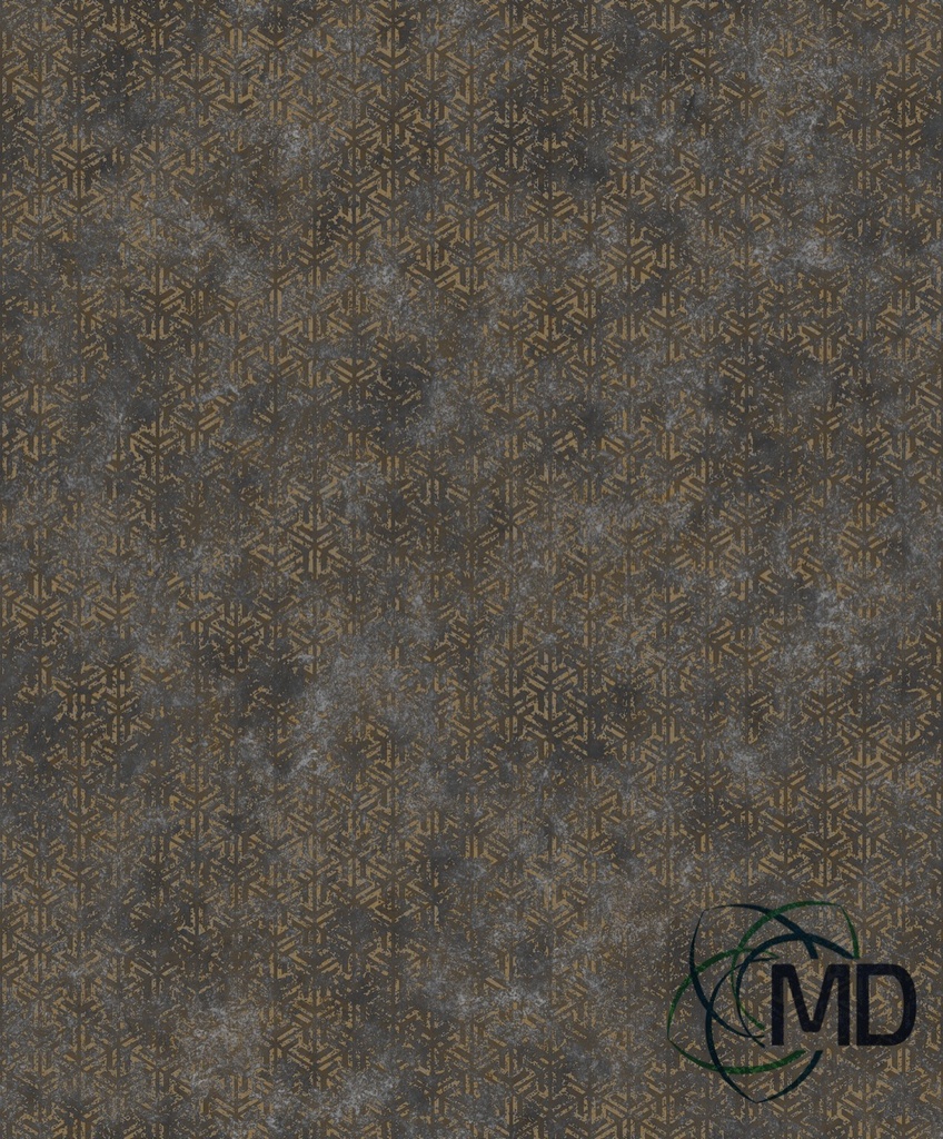 21551-5