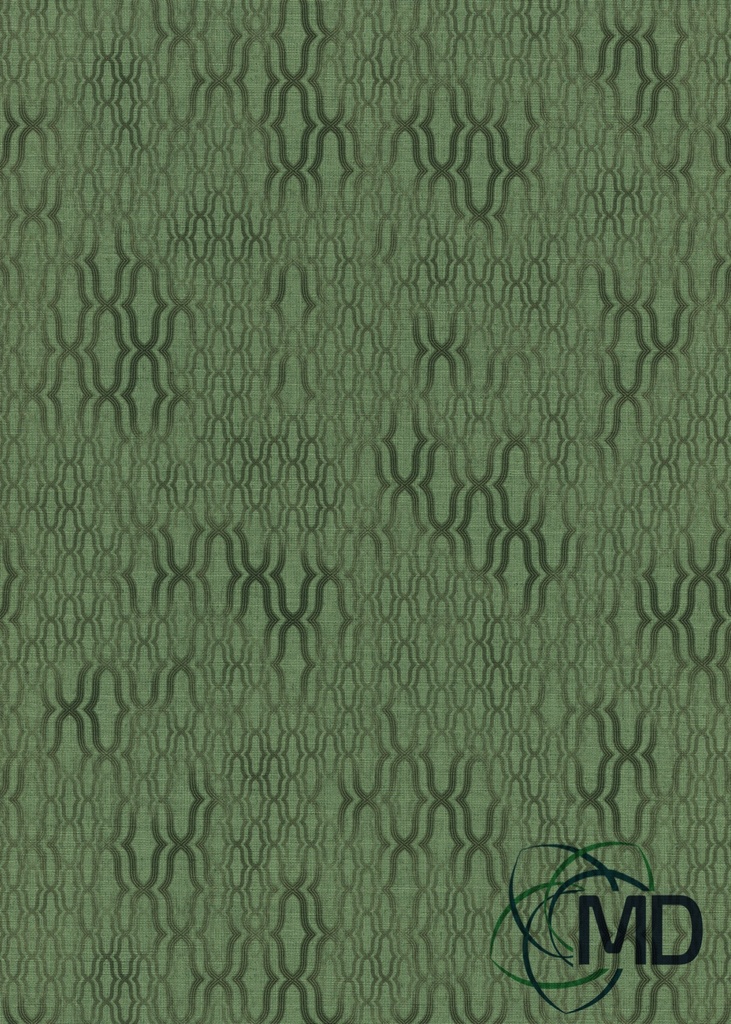 10259-07