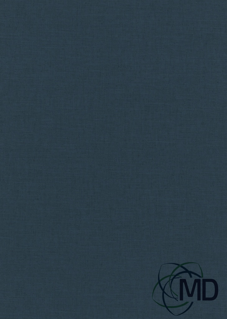 10262-08