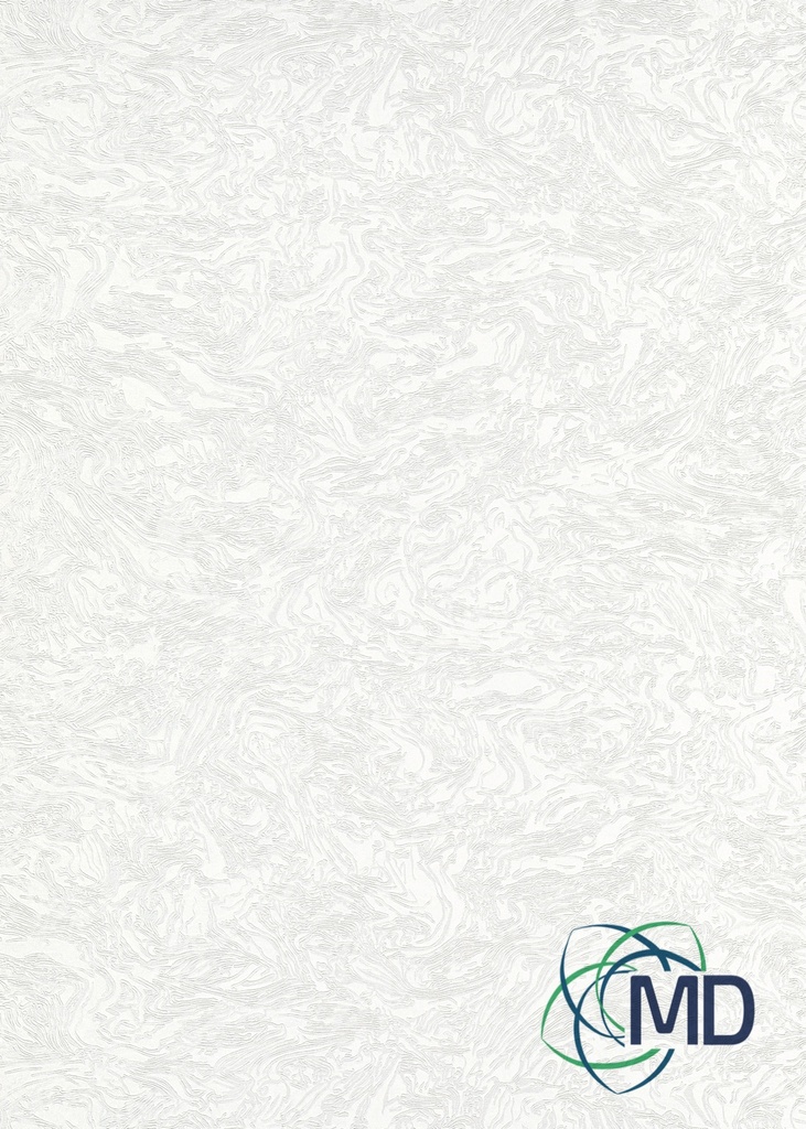 10330-01