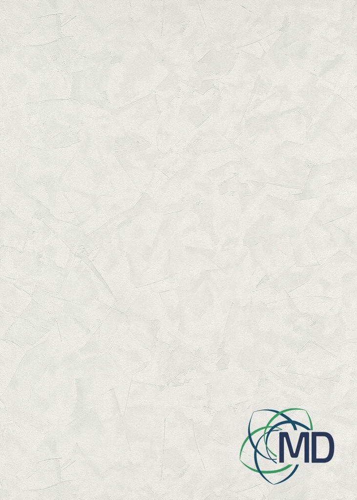10329-01