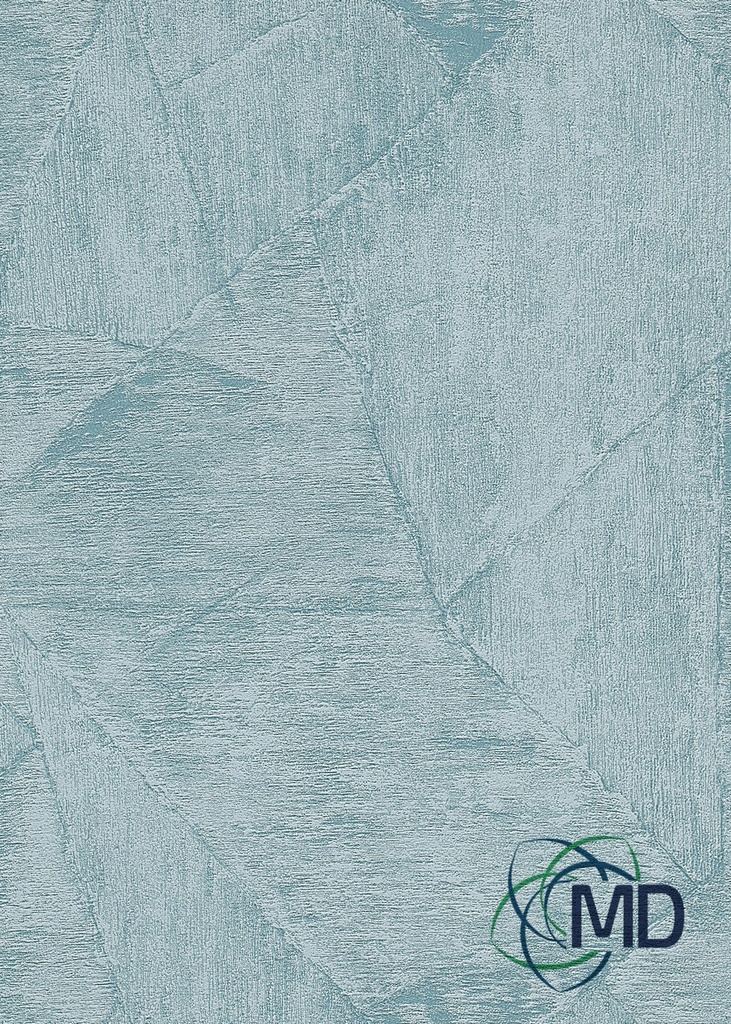 10319-18