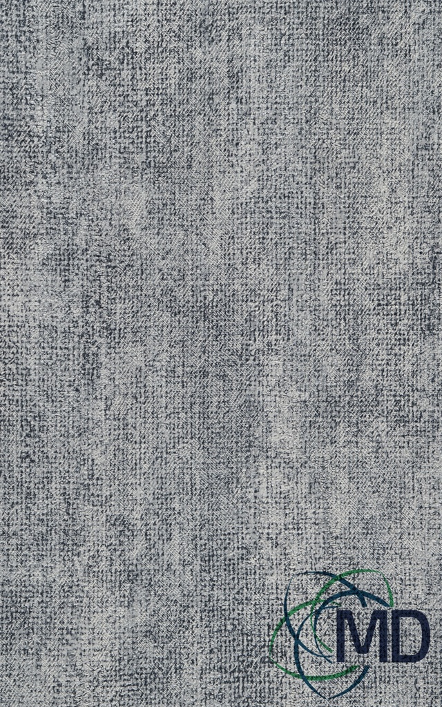 77150_6