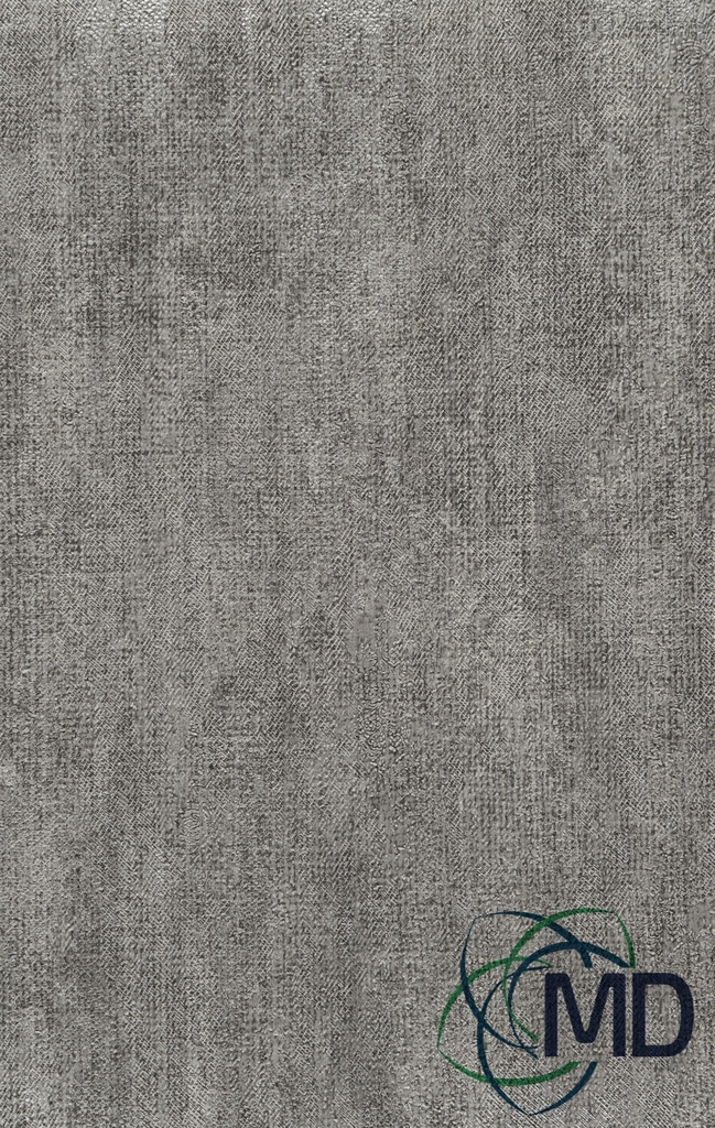77150_5