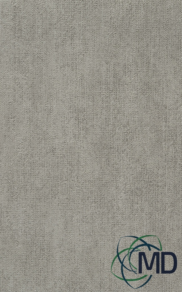 77150_4