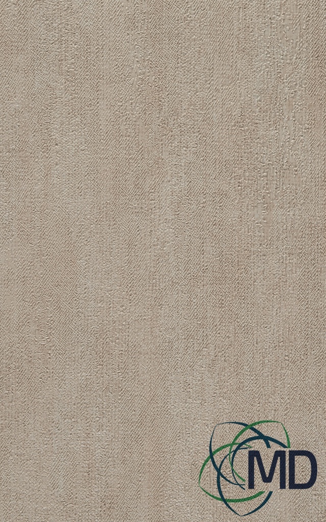 77150_2