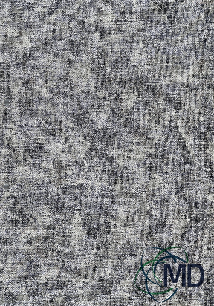 34680-02