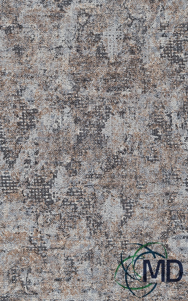 34680-01