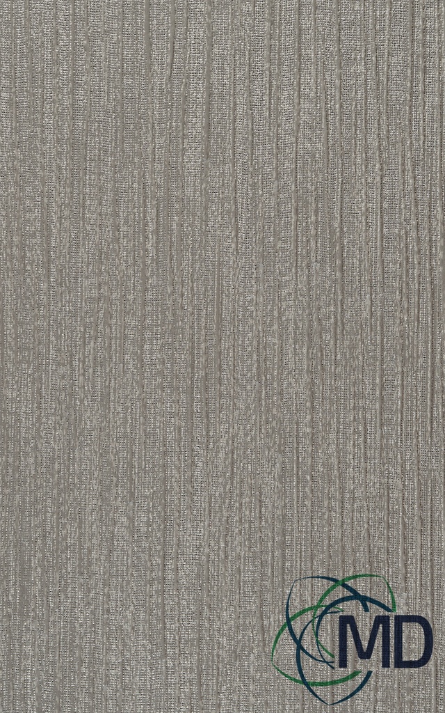34890-5