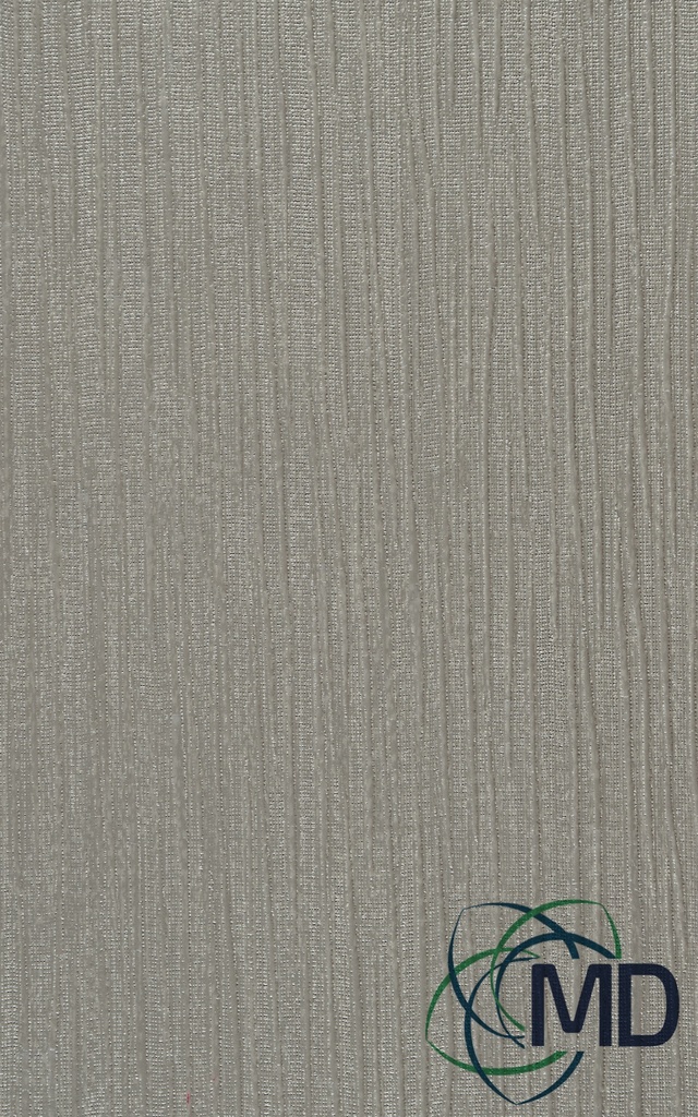 34890-3