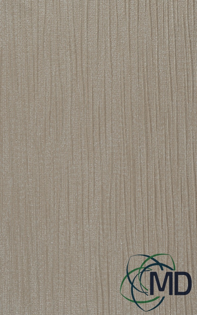 34890-1