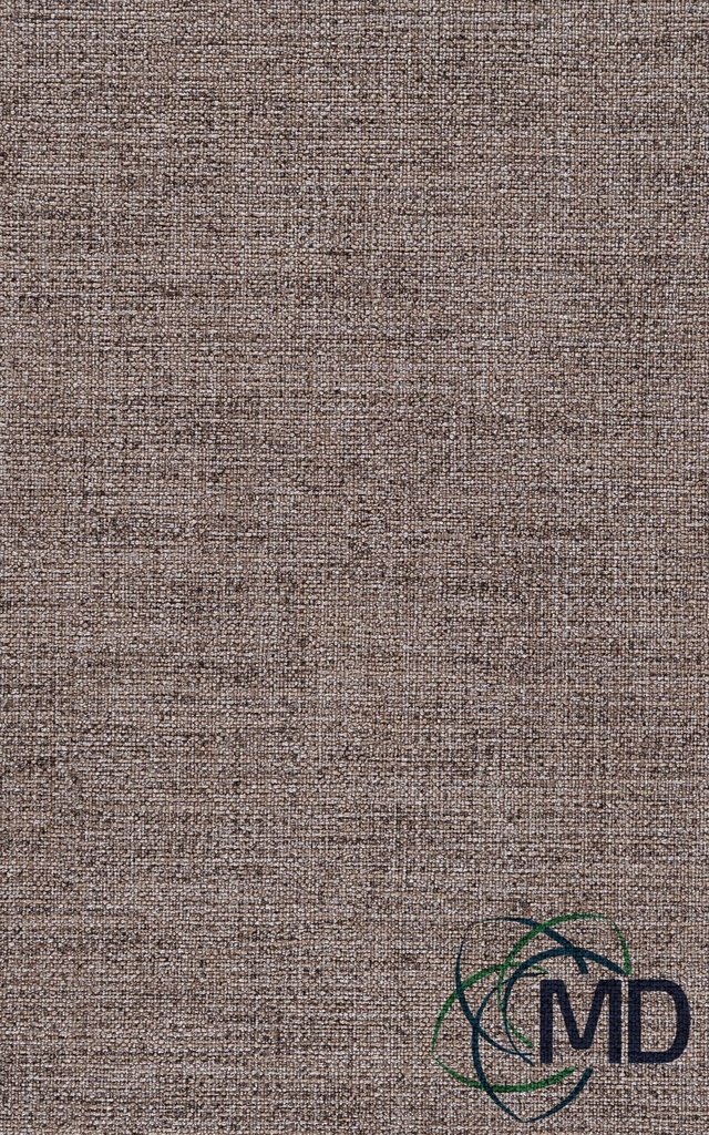 34300-6
