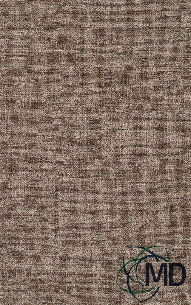 34300-4