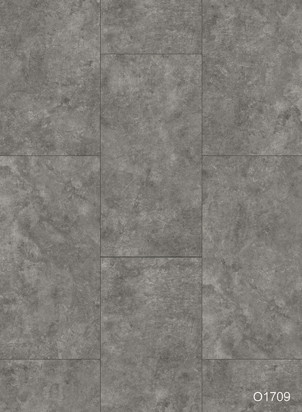 CONCRETE